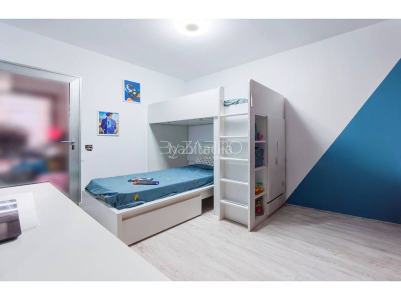 Foto 6cecdac1-bb0f-48dd-8fc0-f9fd98295032. Casa amb aparcament a La Quinta Santa Úrsula