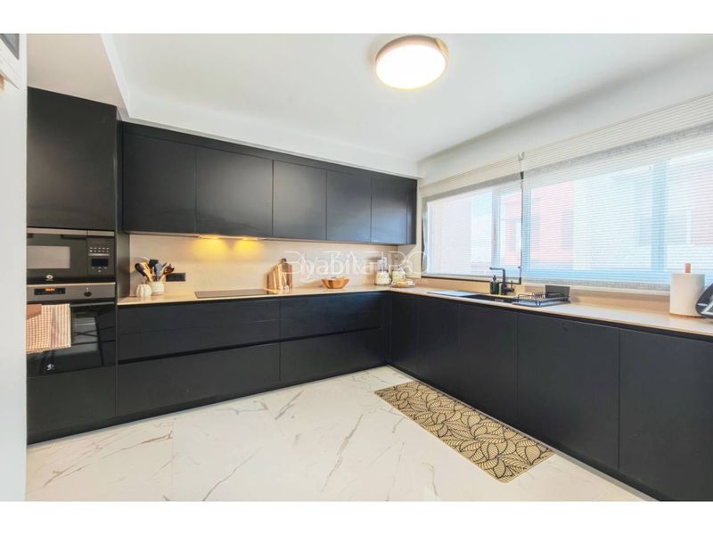 Foto 892c3184-f91b-4900-a9ed-caa528e6719f. Casa amb aparcament a La Quinta Santa Úrsula