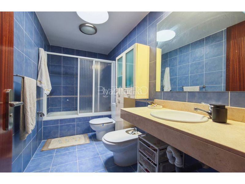 Foto 90a3cb8b-d2be-49d6-ba14-71658ceed7f2. Casa amb aparcament a La Quinta Santa Úrsula