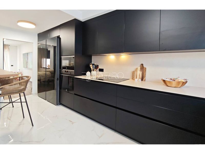 Foto 96268fc2-af61-4eaf-8cf1-9ea31a6b6aaa. Casa amb aparcament a La Quinta Santa Úrsula