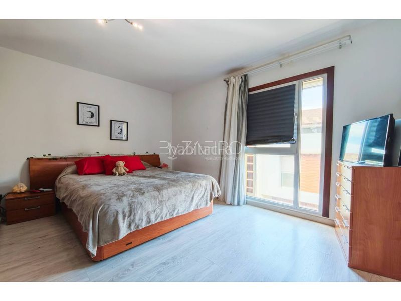 Foto a205b952-d002-4ea9-b323-9aac28764a1e. Casa amb aparcament a La Quinta Santa Úrsula