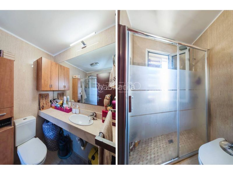 Foto bd4d1f67-58e8-4ad7-ac14-6cc8b65dc850. Casa amb aparcament a La Quinta Santa Úrsula