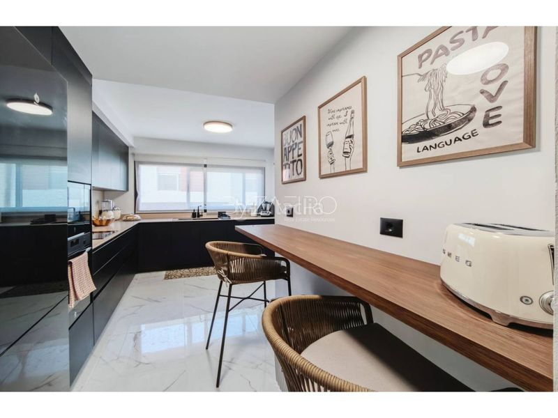 Foto c23f967e-81a6-4d37-a738-3ec1989b3d69. Casa amb aparcament a La Quinta Santa Úrsula