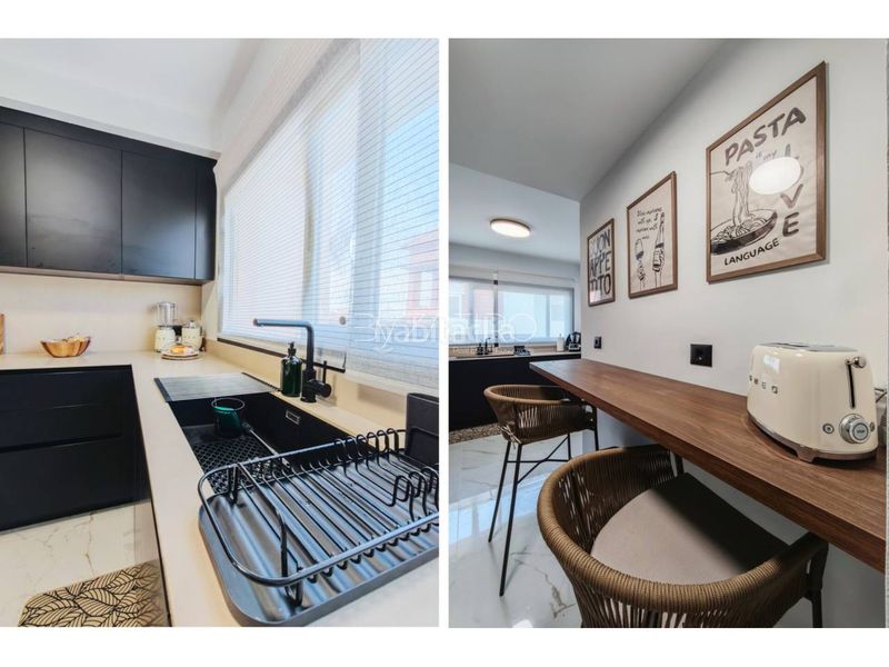 Foto c6a3c754-b899-4e5d-9133-93c4fc3fad1b. Casa amb aparcament a La Quinta Santa Úrsula