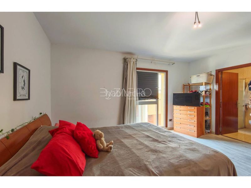 Foto cee56a3a-b2e7-4adf-8b49-479be7261685. Casa amb aparcament a La Quinta Santa Úrsula