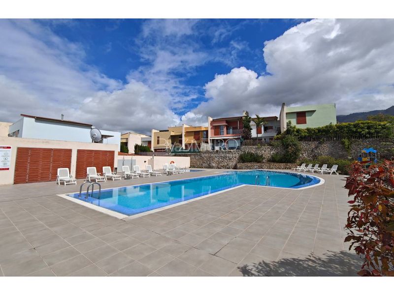 Foto dac5c261-15b0-46f8-aa74-50631253042d. Casa amb aparcament a La Quinta Santa Úrsula