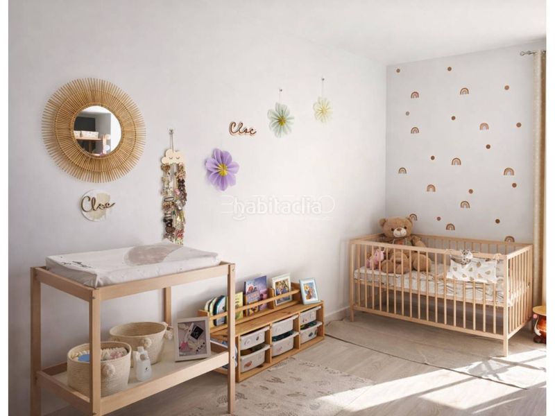 Foto f127d179-db0f-42e3-a86c-a045ed197b9c. Casa amb aparcament a La Quinta Santa Úrsula