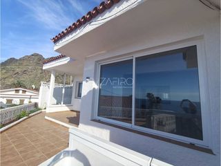 Alquiler Casa  Carretera bajamar punta del hidalgo. Casa de dos habitaciones en bajamar