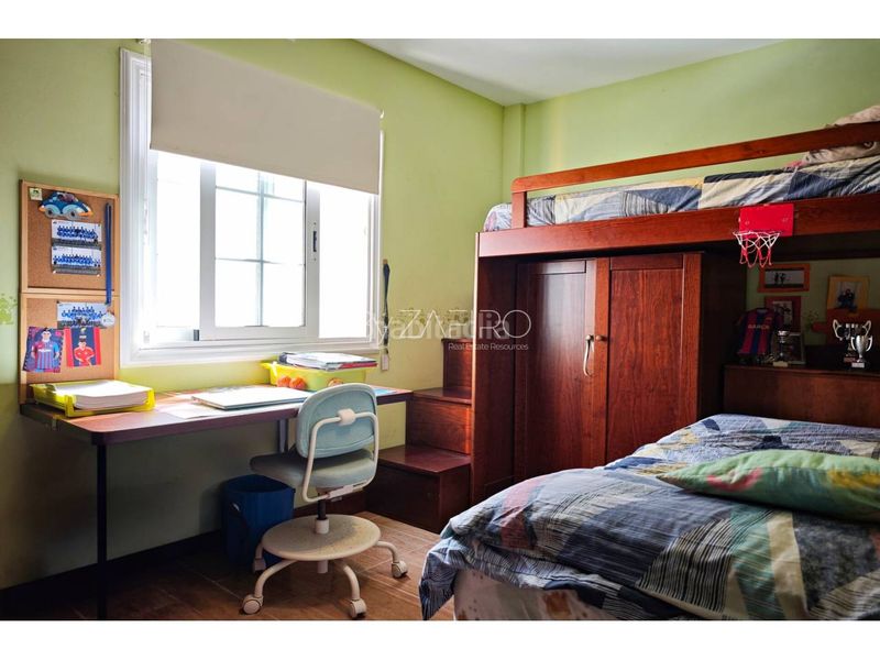 Foto 92f9ffde-32a6-415e-b84f-bd4a48b22acc. Pis amb aparcament a Tegueste