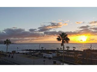 Miete Appartement  Avenida marítima. Se alquila apartamento temporal del 1 de septiembre al 30 de jun