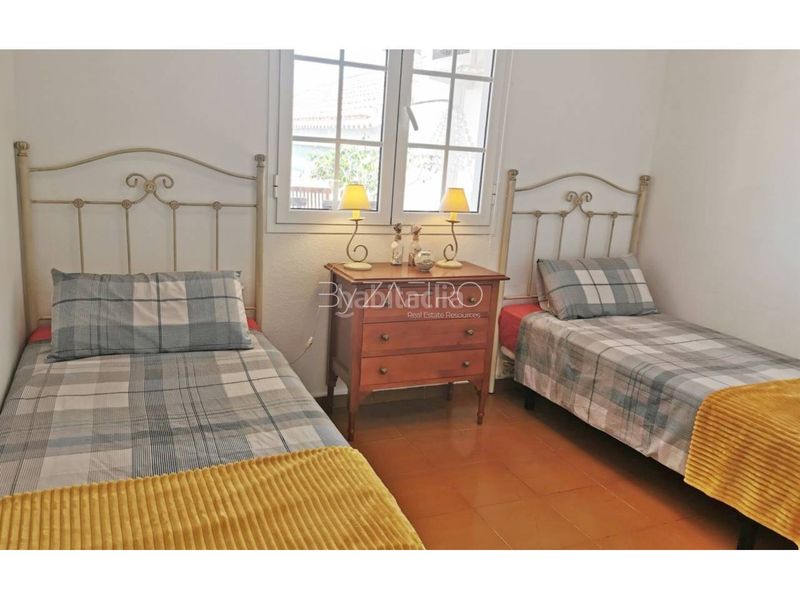 Foto 24795b74-6722-406f-8e3b-e56567bb10e7. Alquiler apartamento se alquila apartamento temporal del 1 de septiembre al 30 de junio de 2027 en Candelaria