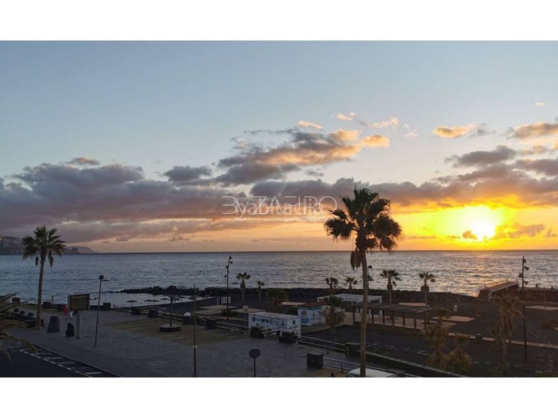 Foto 6b43b68c-6364-4ed8-9e3e-b7a4e2231592. Alquiler apartamento se alquila apartamento temporal del 1 de septiembre al 30 de junio de 2027 en Candelaria