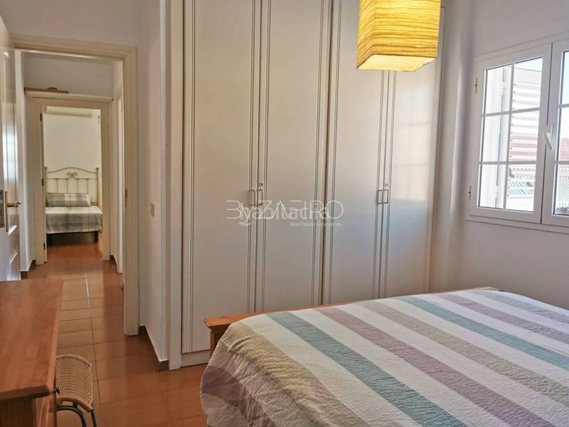 Foto 9f67e7de-92da-407f-8dd8-5be9395681cd. Alquiler apartamento se alquila apartamento temporal del 1 de septiembre al 30 de junio de 2027 en Candelaria