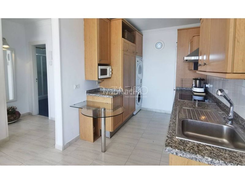 Foto 8b1de2b7-6cb5-4a2c-930c-d0f345273394. Lloguer apartament amb piscina a Las Caletillas - Punta Larga Candelaria