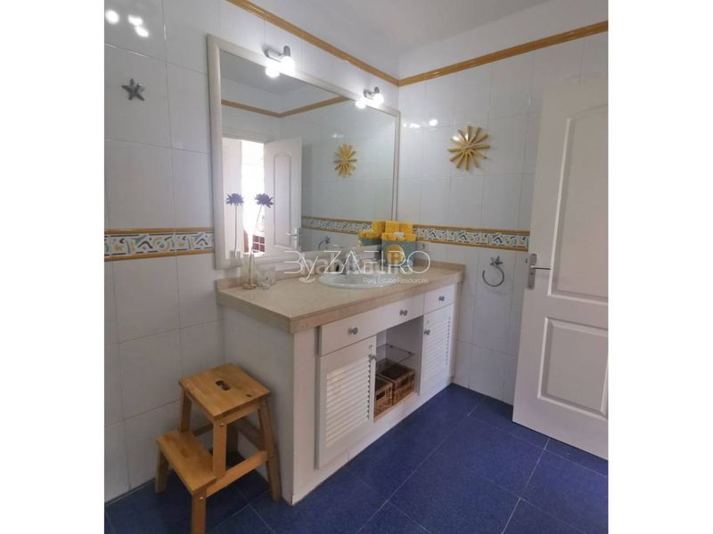 Foto b86c5e90-4fa0-4b00-9427-2b89f7097c95. Lloguer apartament amb piscina a Las Caletillas - Punta Larga Candelaria
