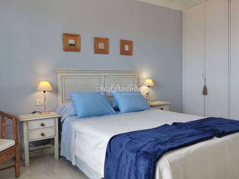 Foto c41ecf8b-4231-4377-9f75-0424e05c133a. Lloguer apartament amb piscina a Las Caletillas - Punta Larga Candelaria