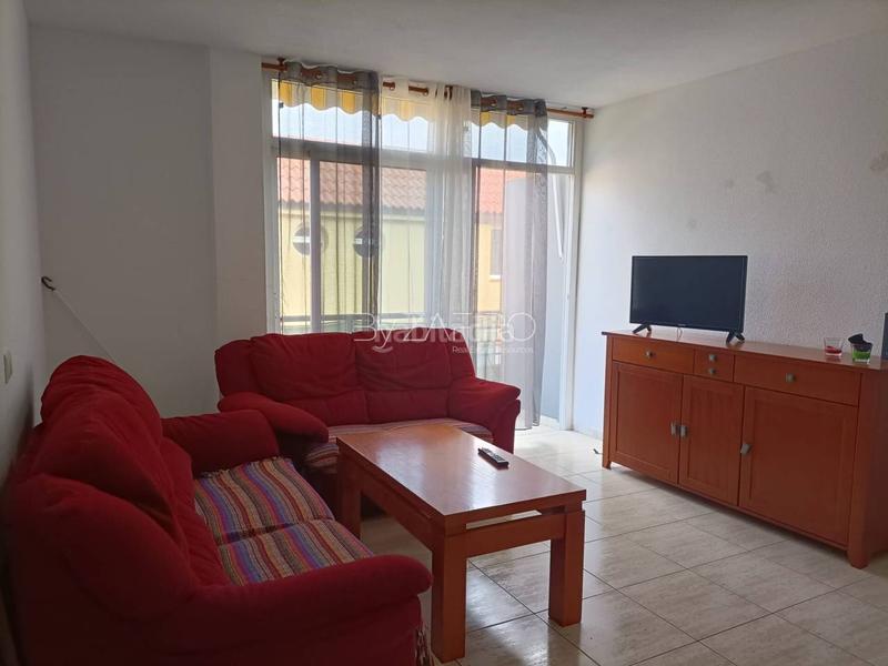 Foto 05b3e73a-ecf6-4672-b05e-dca191051713. Alquiler dúplex en marítima 177 se alquila duplex en caletillas en Candelaria