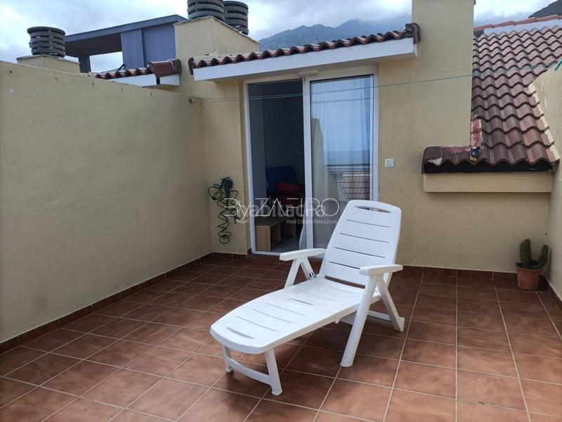 Foto 05eee7a1-82d1-4bd9-a1d7-7aea79fb4142. Alquiler dúplex en marítima 177 se alquila duplex en caletillas en Candelaria