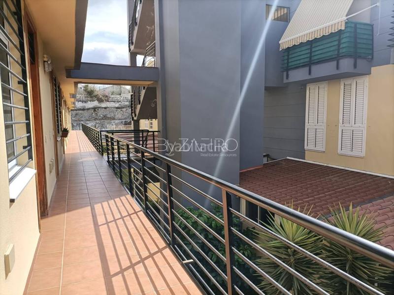 Foto 33a515ef-353f-48d7-9b5b-b6d3f9930e12. Alquiler dúplex en marítima 177 se alquila duplex en caletillas en Candelaria