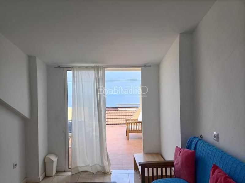 Foto 44a0fbe0-a167-4e7f-b1ef-3016c54be779. Alquiler dúplex en marítima 177 se alquila duplex en caletillas en Candelaria