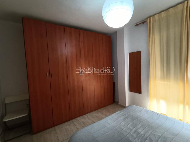 Foto 534b9885-1796-4524-9c40-ce33404b6eda. Alquiler dúplex en marítima 177 se alquila duplex en caletillas en Candelaria