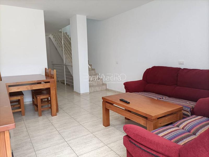 Foto 55fe3f6a-9bce-45b7-b001-d7888b456608. Alquiler dúplex en marítima 177 se alquila duplex en caletillas en Candelaria