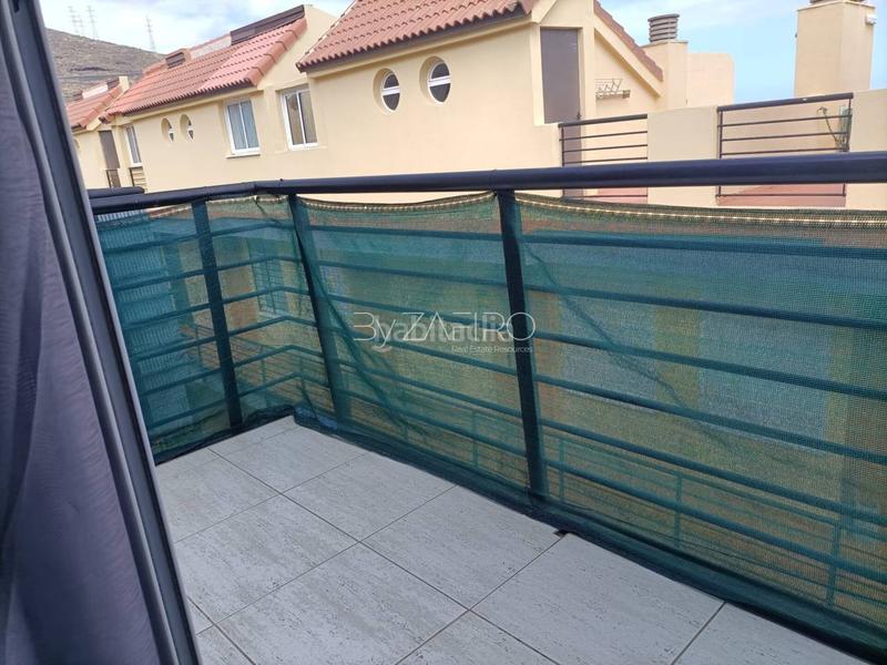 Foto 5c27821c-f259-4758-83b8-b8948f18e644. Alquiler dúplex en marítima 177 se alquila duplex en caletillas en Candelaria