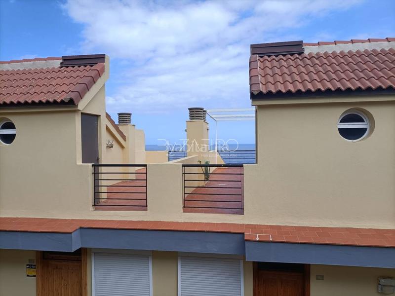 Foto 5de186d2-6ec5-4ef4-95ff-50923a80e8df. Alquiler dúplex en marítima 177 se alquila duplex en caletillas en Candelaria
