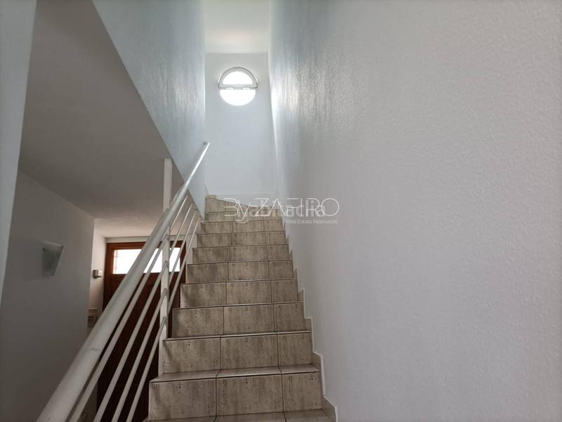 Foto 5f2f9488-d91c-49d7-a424-f5c56c108900. Alquiler dúplex en marítima 177 se alquila duplex en caletillas en Candelaria