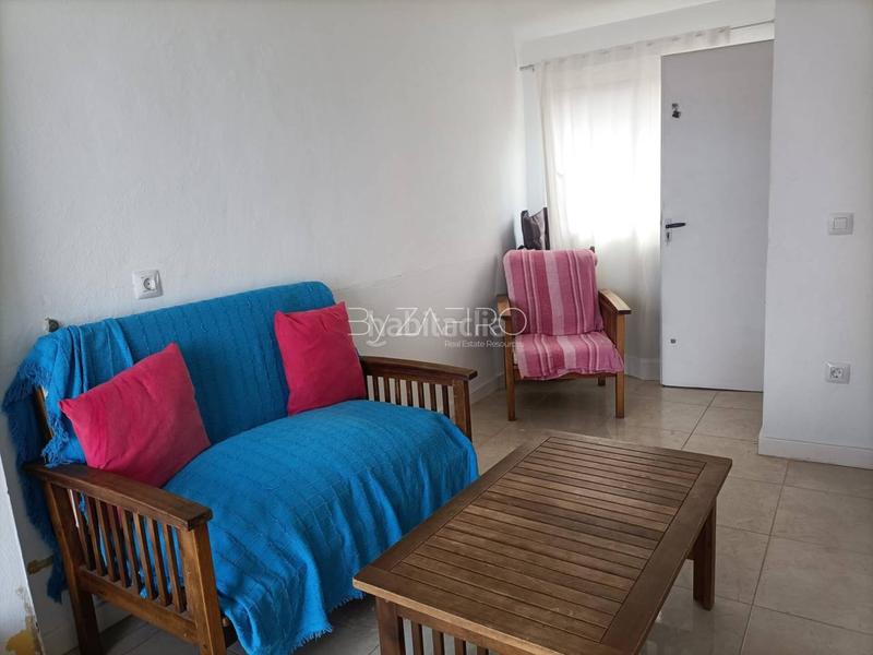 Foto 7c4d4aa9-1e3d-4094-85e2-b0853c123b2f. Alquiler dúplex en marítima 177 se alquila duplex en caletillas en Candelaria