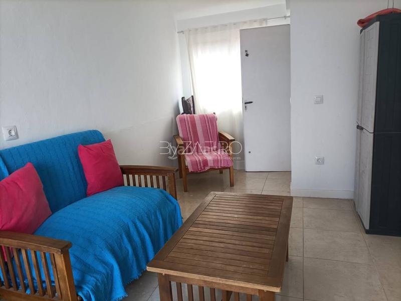 Foto d7d43804-b827-40f0-b407-03d1bbeff665. Alquiler dúplex en marítima 177 se alquila duplex en caletillas en Candelaria