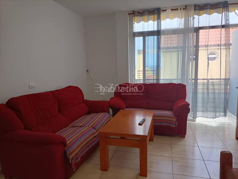 Foto e892cc9f-74da-4b1c-851b-473dc3177fec. Alquiler dúplex en marítima 177 se alquila duplex en caletillas en Candelaria