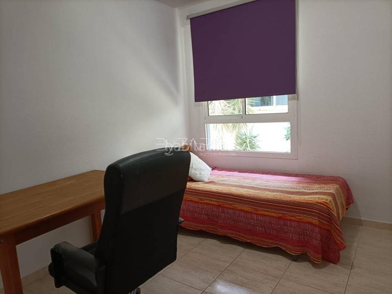Foto ea4f0f2c-0f79-4f3c-a0e7-3598a074d3bb. Alquiler dúplex en marítima 177 se alquila duplex en caletillas en Candelaria