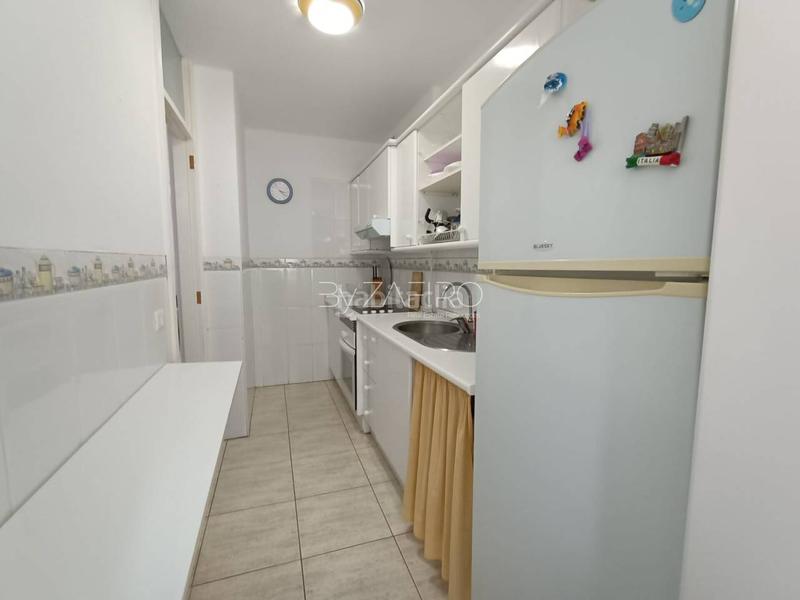 Foto ef8b289d-bbdf-49a6-aa71-0c6e558f97de. Alquiler dúplex en marítima 177 se alquila duplex en caletillas en Candelaria