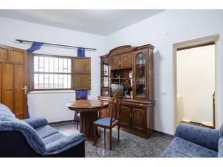 Maison  Bibiana. Venta de una casa en san cristóbal de la laguna