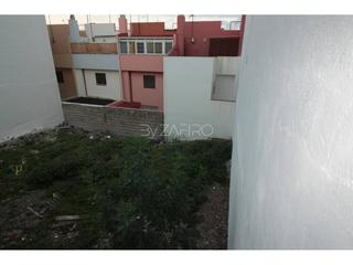 Terreny residencial  Chirama. En venta, parcela urbana consolidada en los alisios