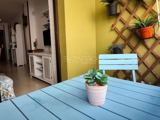 Miete Etagenwohnung  Calle aguacada. Se alquila piso en la punta del hidalgo