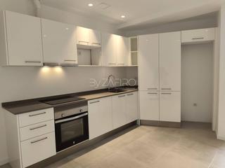 Piso  Teresita cristanta. Duplex en primera línea en bajamar