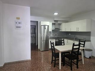 Flat  Taco. Se vende piso en taco