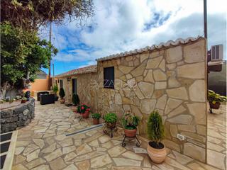 Mas  Barranquitos. Se vende casa rural
