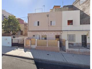 House  Diego de almagro. Se vende casa en ofra