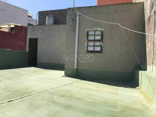 House  Diego de almagro. Se vende casa en ofra