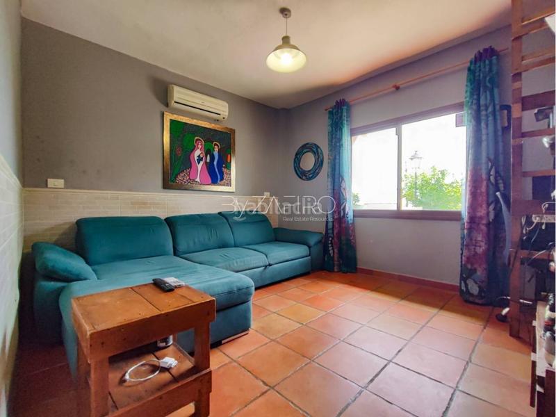 Foto 2f1e7a84-22c9-44dc-a72a-038ac846f067. Masía se vende casa independiente con vivienda anexa en Arafo