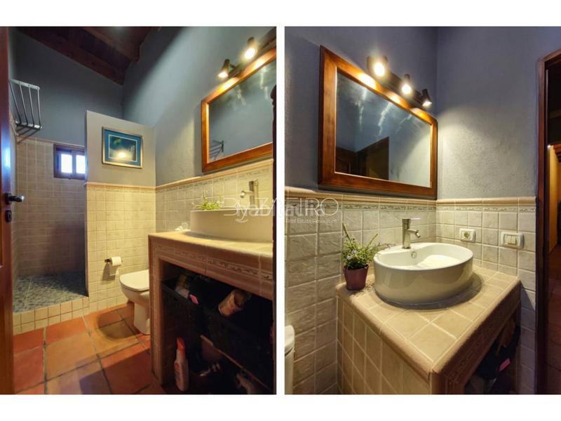Foto 3fdfe2e1-642a-4b70-adbe-0e1b254d6102. Masía se vende casa independiente con vivienda anexa en Arafo