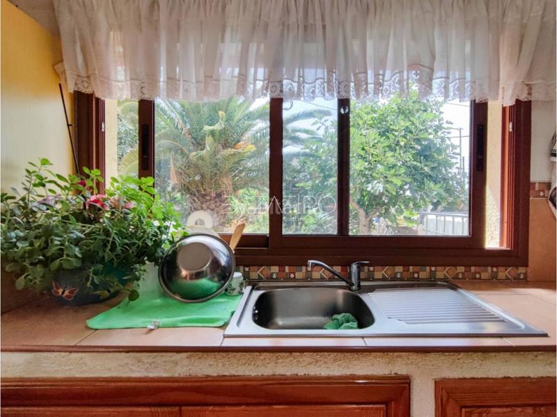 Foto 8f653eb5-fd5f-4eaa-ab67-617eda7a9222. Masía se vende casa independiente con vivienda anexa en Arafo