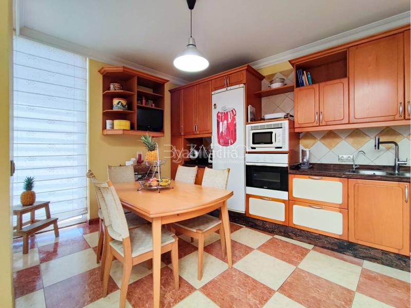 Foto 44369867-9099-4943-a0d2-c124cb679f1a. Chalet gran casa en geneto con jardín y huerta en San Cristóbal de La Laguna