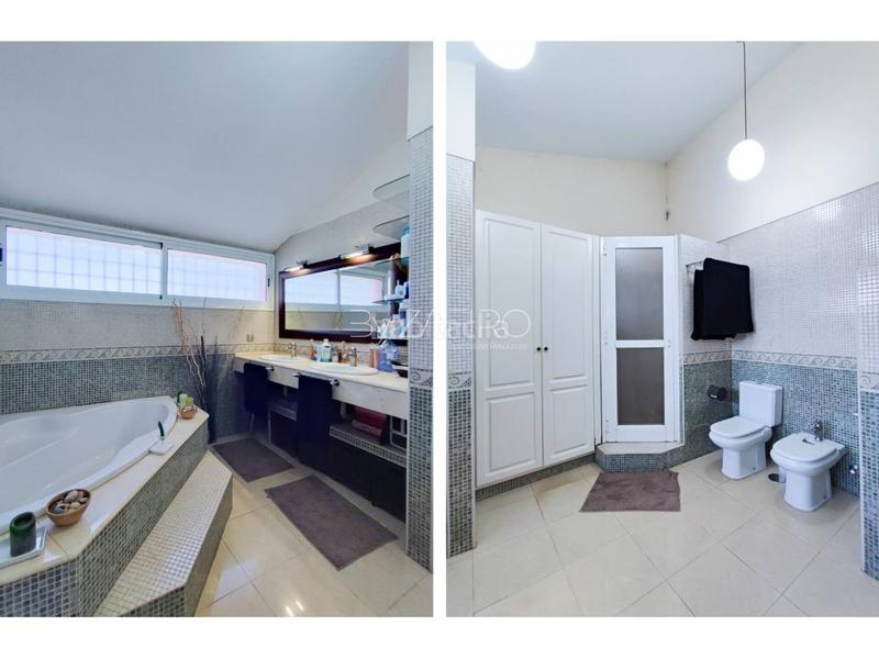 Foto af24b3c7-069f-4924-8418-527acfcd68da. Chalet gran casa en geneto con jardín y huerta en San Cristóbal de La Laguna