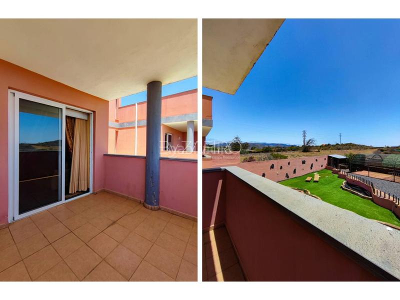 Foto ba2a2549-1948-4f0e-9449-ed8147c5dedc. Chalet gran casa en geneto con jardín y huerta en San Cristóbal de La Laguna