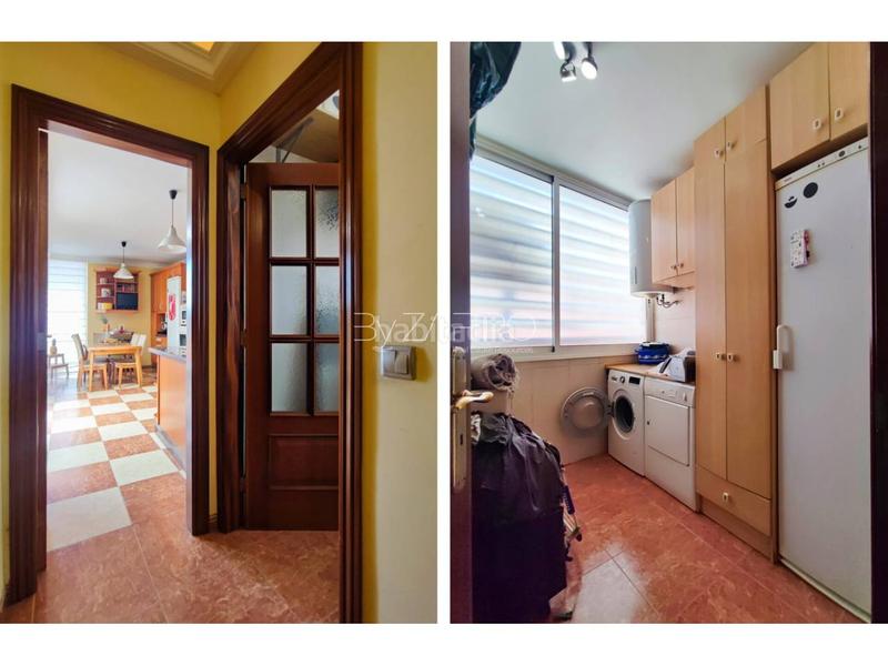 Foto df47c1e4-3282-4382-8fa8-3e624351dc6a. Chalet gran casa en geneto con jardín y huerta en San Cristóbal de La Laguna