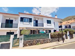 Casa adosada  Picachos. Adosado en venta en la laguna.